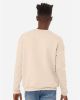 Picture of 3945 - Unisex Sponge Fleece Drop Shoulder Crewneck Sweatshirt