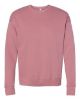 Picture of 3945 - Unisex Sponge Fleece Drop Shoulder Crewneck Sweatshirt