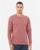 Picture of 3945 - Unisex Sponge Fleece Drop Shoulder Crewneck Sweatshirt