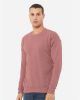 Picture of 3945 - Unisex Sponge Fleece Drop Shoulder Crewneck Sweatshirt