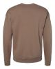 Picture of 3945 - Unisex Sponge Fleece Drop Shoulder Crewneck Sweatshirt