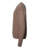 Picture of 3945 - Unisex Sponge Fleece Drop Shoulder Crewneck Sweatshirt