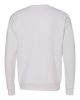 Picture of 3945 - Unisex Sponge Fleece Drop Shoulder Crewneck Sweatshirt