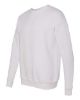 Picture of 3945 - Unisex Sponge Fleece Drop Shoulder Crewneck Sweatshirt