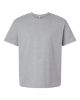 Picture of 4610 - Unisex 7.5 oz Heavyweight Tee