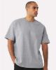 Picture of 4610 - Unisex 7.5 oz Heavyweight Tee