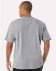 Picture of 4610 - Unisex 7.5 oz Heavyweight Tee