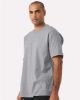 Picture of 4610 - Unisex 7.5 oz Heavyweight Tee