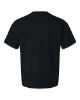Picture of 4610 - Unisex 7.5 oz Heavyweight Tee