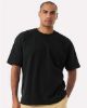 Picture of 4610 - Unisex 7.5 oz Heavyweight Tee