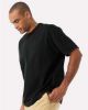 Picture of 4610 - Unisex 7.5 oz Heavyweight Tee
