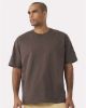 Picture of 4610 - Unisex 7.5 oz Heavyweight Tee
