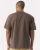 Picture of 4610 - Unisex 7.5 oz Heavyweight Tee