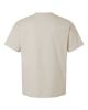 Picture of 4610 - Unisex 7.5 oz Heavyweight Tee