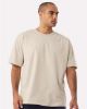 Picture of 4610 - Unisex 7.5 oz Heavyweight Tee