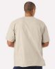 Picture of 4610 - Unisex 7.5 oz Heavyweight Tee