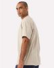 Picture of 4610 - Unisex 7.5 oz Heavyweight Tee
