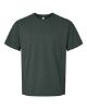 Picture of 4610 - Unisex 7.5 oz Heavyweight Tee