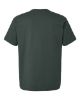 Picture of 4610 - Unisex 7.5 oz Heavyweight Tee