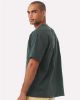 Picture of 4610 - Unisex 7.5 oz Heavyweight Tee