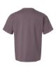 Picture of 4610 - Unisex 7.5 oz Heavyweight Tee