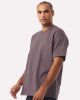 Picture of 4610 - Unisex 7.5 oz Heavyweight Tee