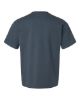 Picture of 4610 - Unisex 7.5 oz Heavyweight Tee