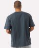 Picture of 4610 - Unisex 7.5 oz Heavyweight Tee