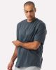 Picture of 4610 - Unisex 7.5 oz Heavyweight Tee