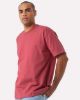 Picture of 4610 - Unisex 7.5 oz Heavyweight Tee