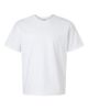 Picture of 4610 - Unisex 7.5 oz Heavyweight Tee