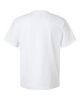 Picture of 4610 - Unisex 7.5 oz Heavyweight Tee