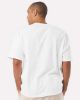 Picture of 4610 - Unisex 7.5 oz Heavyweight Tee