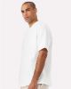 Picture of 4610 - Unisex 7.5 oz Heavyweight Tee