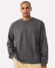 Picture of 4651 - Unisex 7.5 oz Heavyweight Long Sleeve Tee