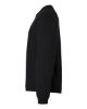 Picture of 4651 - Unisex 7.5 oz Heavyweight Long Sleeve Tee