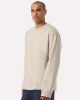 Picture of 4651 - Unisex 7.5 oz Heavyweight Long Sleeve Tee