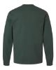 Picture of 4651 - Unisex 7.5 oz Heavyweight Long Sleeve Tee