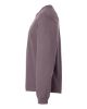 Picture of 4651 - Unisex 7.5 oz Heavyweight Long Sleeve Tee