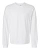 Picture of 4651 - Unisex 7.5 oz Heavyweight Long Sleeve Tee