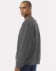 Picture of 4711 - Unisex 10 oz. Heavyweight Crewneck Sweatshirt