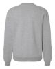 Picture of 4711 - Unisex 10 oz. Heavyweight Crewneck Sweatshirt