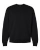 Picture of 4711 - Unisex 10 oz. Heavyweight Crewneck Sweatshirt