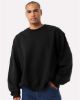 Picture of 4711 - Unisex 10 oz. Heavyweight Crewneck Sweatshirt
