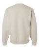 Picture of 4711 - Unisex 10 oz. Heavyweight Crewneck Sweatshirt