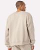 Picture of 4711 - Unisex 10 oz. Heavyweight Crewneck Sweatshirt