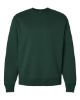 Picture of 4711 - Unisex 10 oz. Heavyweight Crewneck Sweatshirt