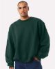 Picture of 4711 - Unisex 10 oz. Heavyweight Crewneck Sweatshirt