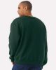 Picture of 4711 - Unisex 10 oz. Heavyweight Crewneck Sweatshirt