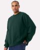 Picture of 4711 - Unisex 10 oz. Heavyweight Crewneck Sweatshirt